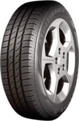 Firestone Multihawk 2 175/80R14 88 H