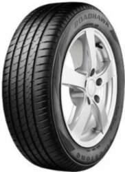 Firestone Roadhawk