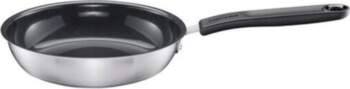 Fiskars panna Functional Form, 26 cm