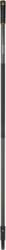 FISKARS QUIKFIT KĀTS GRAPHITE