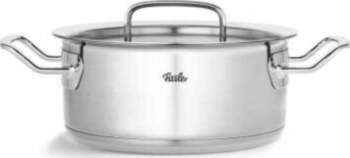 Fissler katls, 2,6 L