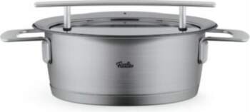 Fissler Phi Collection katls, 20 cm