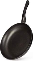 Fissman panna Forde, 28 cm
