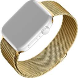 Fixed | Mesh Strap for Apple