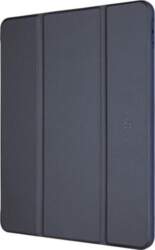 FIXED Padcover Apple iPad mini (A17