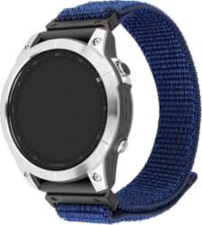 Fixed | Sporty Strap for Garmin