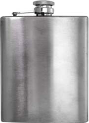Flakons - Inox - 207 ml