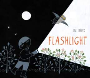 Flashlight