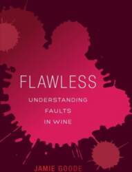 Flawless: Understanding Faults in Wine