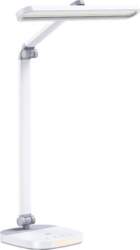 Folding Lamp Remax RT-E615 White