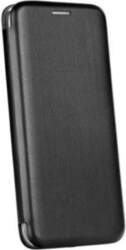 ForCell Book Elegance