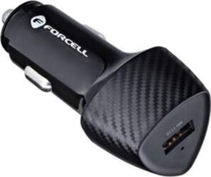 Forcell Carbon 447248