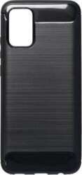 Forcell Carbon Samsung Galaxy A03s