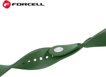 Forcell F-Design FA01 Green