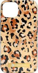 Forcell F-Protect iPhone 15 Plus