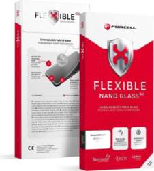 Forcell Flexible Nano Iphone 15 Pro
