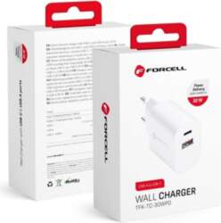 Forcell TFK-TC-30WPD