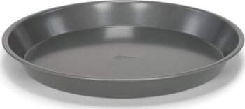 Forma do tarty Patisse Profi 28cm