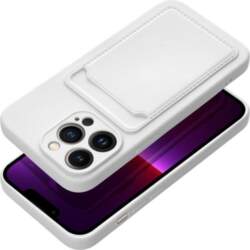 ForMobile Card - iPhone 16 Pro
