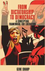 From Dictatorship to Democracy: A Conceptual