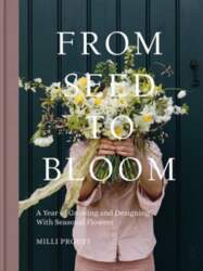 From Seed to Bloom : A