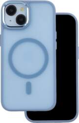 Frozen Mag case for iPhone 11