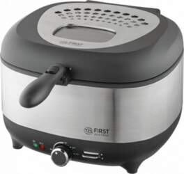 Fryer First FA-5058-4