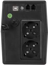 FSP/Fortron PPF4802000