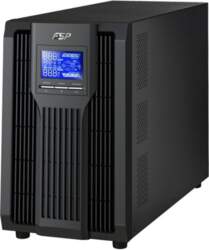 FSP/Fortron UPS