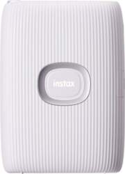 Fujifilm Instax Mini Link 2