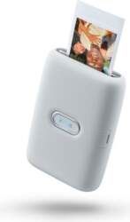 Fujifilm Instax Mini Link Smartphone Printer