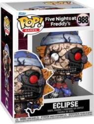 Funko POP! Five Nights at Freddy`s