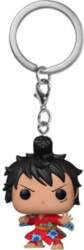 Funko POP! Keychain: One Piece S6