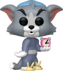 Funko Pop! Tom & Jerry -