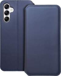Fusion Dual Pocket Book