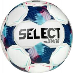 Futbola bumba Select Brillant Training Db