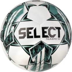 Futbola bumba Select Numero 10 Fifa