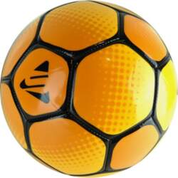 Futbola Playtech 5. izmērs