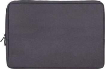 Futrālis RivaCase 7707BLACK
