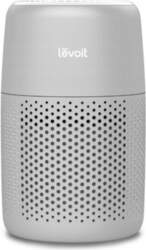 Gaisa attīrītājs Levoit Core Mini Pro