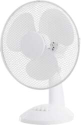 Galda ventilators Diena 30cm