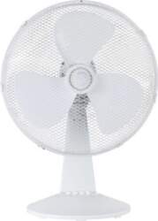 Galda ventilators Midea FT40-21M 40 cm