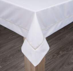 Galdauts Madele 145x280cm
