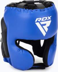 Galvas sargs RDX zils