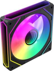 GAMEMAX FN12A-S8I