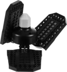 Gardlov LED