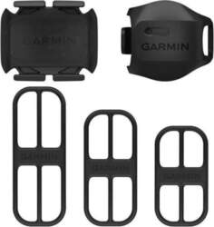 Garmin Speed+Cadence Sensor 2 Bundle