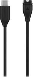 Garmin USB-C