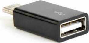 Gembird CC USB 2.0A (F)