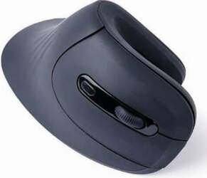 GEMBIRD Ergonomic wireless mouse